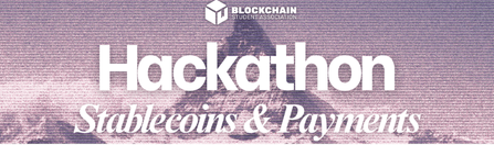 Hackathon Stablecoins & Payments